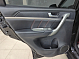 Haval H6 Lux, 2018 года, пробег 91400 км