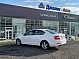 Skoda Octavia, 2013 года, пробег 191010 км