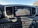 Kia Sportage, 2018 года, пробег 93444 км