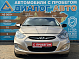 Hyundai Solaris Optima, 2011 года, пробег 153000 км