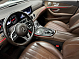 Mercedes-Benz E-Класс E 220 d 4MATIC Premium, 2020 года, пробег 105401 км