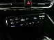 Kia K5 GT Line+, 2021 года, пробег 108723 км