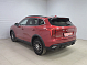 Haval Jolion Premium, 2024 года, пробег 9966 км