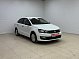 Volkswagen Polo Trendline, 2017 года, пробег 93826 км