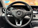 Mercedes-Benz E-Класс, 2017 года, пробег 198000 км