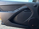 Lada (ВАЗ) Granta Norma SE 21902-51-010, 2012 года, пробег 138481 км