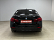 BMW 5 серии, 2015 года, пробег 239216 км