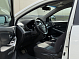 SsangYong Actyon Elegance+, 2014 года, пробег 235297 км