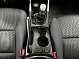 SsangYong Actyon Elegance, 2013 года, пробег 355670 км