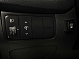 Kia Ceed Comfort, 2013 года, пробег 219076 км