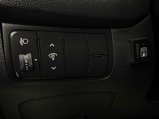 Kia Ceed Comfort, 2013 года, пробег 219076 км