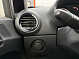 Opel Corsa Essentia, 2007 года, пробег 183000 км