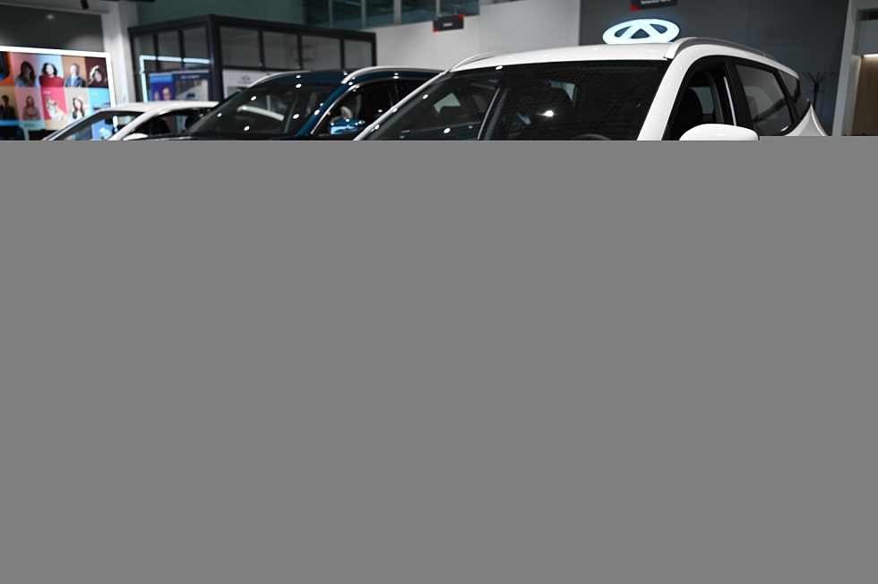 TENET T4 Прайм, белый