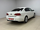 Volkswagen Passat Style, 2013 года, пробег 126555 км