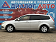 Ford Focus Comfort, 2010 года, пробег 207000 км
