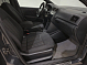 Volkswagen Polo Highline 15-18, 2015 года, пробег 97098 км