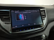 Hyundai Tucson Travel, 2018 года, пробег 141177 км