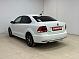Volkswagen Polo Comfortline, 2018 года, пробег 87968 км
