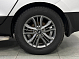 Hyundai ix35 Travel, 2014 года, пробег 201727 км