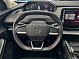 Changan CS55 Plus Техно, 2023 года, пробег 51395 км