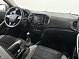 Lada (ВАЗ) XRAY Luxe Prestige (2018-2021), 2016 года, пробег 111030 км