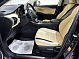 Lexus NX Executive, 2014 года, пробег 175971 км