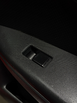 Nissan Note Comfort, 2011 года, пробег 151298 км