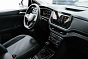 Volkswagen Tharu XR Moonlight, 2025 года, пробег 26 км