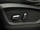 Chery Tiggo 7 Pro Luxury, 2022 года, пробег 87000 км