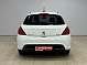 Peugeot 308 Premium Pack, 2010 года, пробег 200153 км