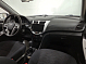 Hyundai Solaris Comfort, 2014 года, пробег 247110 км