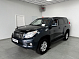 Toyota Land Cruiser Prado, 2013 года, пробег 213281 км