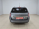 Opel Astra, 2007 года, пробег 147134 км