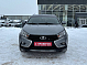 Lada (ВАЗ) Vesta Luxe Multimedia (2017-2019), 2020 года, пробег 91657 км