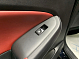 Changan Eado Plus Комфорт, 2024 года, пробег 35449 км