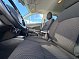 Mitsubishi ASX Invite, 2021 года, пробег 116650 км