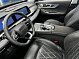 Chery Tiggo 8 Pro Max Elite FWD, 2024 года, пробег 11259 км