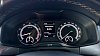 Skoda Kodiaq Active, 2018 года, пробег 174848 км