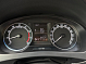 Skoda Rapid Active, 2018 года, пробег 189000 км