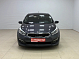 Kia Ceed Comfort, 2015 года, пробег 126820 км