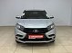 Lada (ВАЗ) XRAY Luxe Prestige, 2016 года, пробег 111030 км