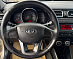 Kia Rio Luxe, 2013 года, пробег 170311 км