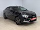 Lada (ВАЗ) Vesta Luxe, 2021 года, пробег 157843 км
