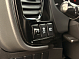Mitsubishi Outlander Invite, 2016 года, пробег 268552 км