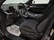 Haval F7 Оптимум, 2024 года, пробег 39200 км