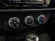 Toyota Corolla, 2014 года, пробег 236483 км
