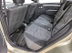 Renault Logan Prestige, 2012 года, пробег 206698 км