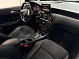 Mercedes-Benz A-Класс AMG A45 AMG Особая серия, 2013 года, пробег 88550 км