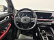 Geely Coolray, 2023 года, пробег 31835 км