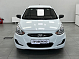 Hyundai Solaris Comfort, 2013 года, пробег 174956 км